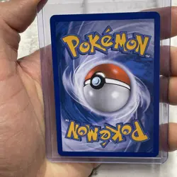 Pokemon Platinum Arceus 41/99 Card Uncommon Haunter Regular NM/MT Pokemon 2009 - Image 3