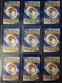 9 Pokemon Cards! page 9 of 50 - Great Value - Reverse Holo, Holo, V, full art ++ - Image 2
