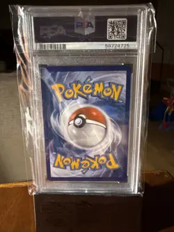 Pokemon Alolan Raichu TCG Reverse Holo Rare Card 31/111 Crimson Invasion 2017 - Image 2