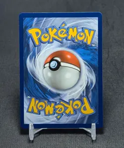 Claydol Lv.45 Classic Collection Rare Holo Celebrations Pokemon TCG Card 13/106 - Image 2