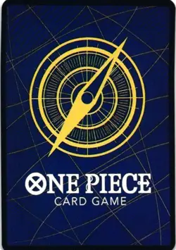 NICO ROBIN ONE PIECE Holographic Custom Art Goddess Story Anime Collectible Card - Image 2