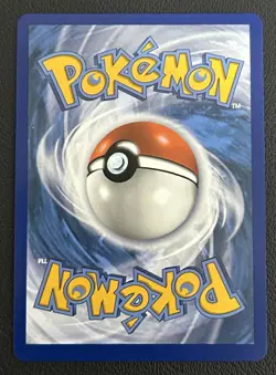 Ice Rider Calyrex V TG14/TG30 Astral Radiance Trainer Gallery Pokemon Card NM - Image 2