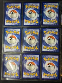 9 Pokemon Cards! page 12 of 50 - Great Value - Reverse Holo, Holo, V, full art + - Image 2