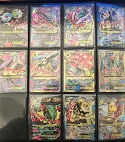 Graded Charizard Cards!! Vintage Holos! 1st Edition! Shadowless! Alt Arts! V’s! - Image 2