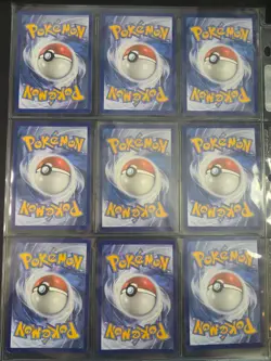 9 Pokemon Cards! page 13 of 50 - Great Value - Reverse Holo, Holo, V, full art + - Image 2