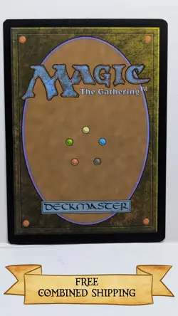 Fountainport (Extended Art) Bloomburrow Foil - Image 2