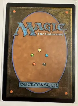 Opposition Agent (Borderless) Foil 0019 Marvel Universe Eternal-Legal MTG NM - Image 2