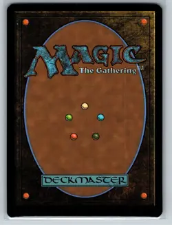 Magic: The Gathering - Spider-Man - The Mary Janes - Foil - Uncommon - Image 2