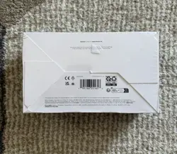 Magic The Gathering FOUNDATIONS Jumpstart Boosters FDN MTG Factory Sealed NEW - Image 3