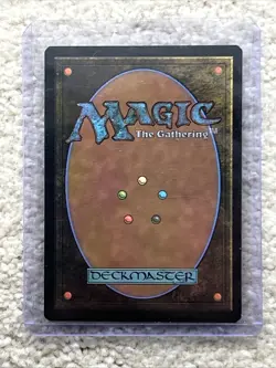 Gamble Dominaria Remastered Regular - Image 2