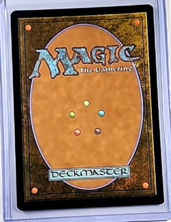 2021 MTG Magic The Gathering STA Mystical Archives Foil #62 Lightning Helix - Image 2