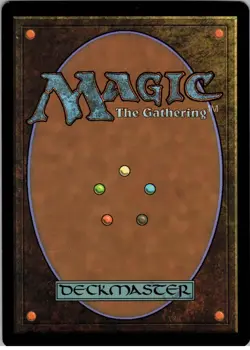 Grip of Phyresis - U - Commander 2016 - 9 - NM - Regular - Image 2