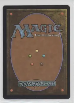 Sign in Blood Foil Magic: Strixhaven Mystical Archive STA #032 - Image 2
