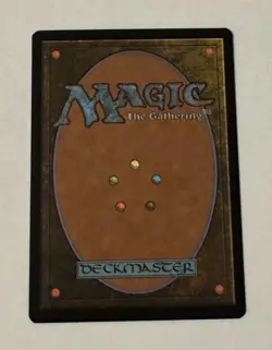 The Council of Four Commander Legends: Battle for Baldur's Gate NM - Image 2