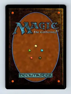 #57 2025 Edge of Eternities Commander Sol Ring Uncommon - Image 2