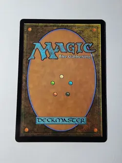 Roar of Resistance (Extended Art) Commander: Phyrexia: All Will Be One Regular - Image 2