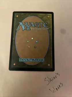 Nissa's Triumph War of the Spark Regular - Image 2