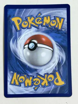 Pokemon Card Mew 025/025 Celebrations 25th Anniversary Near Mint - Image 2