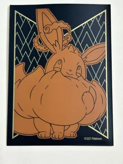 Pokemon Card Mew 025/025 Celebrations 25th Anniversary Near Mint - Image 4