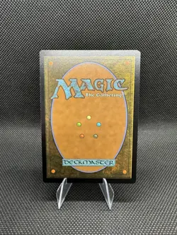 Demolition Field Commander: Outlaws of Thunder Junction Regular MTG OTC - Image 2