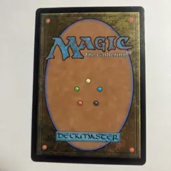 VALAKUT EXPLORATION 175 MAGIC: THE GATHERING ZENDIKAR RISING (ZNR) RARE - Image 2