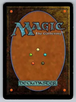 Journey of Discovery Mirrodin Regular - Image 2
