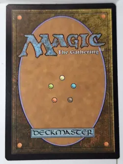 Dire-Strain Rampage - FOIL - Innistrad: Midnight Hunt - Magic the Gathering MTG - Image 2