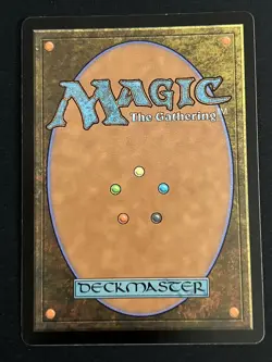 1x Goliath Hatchery (413) Extended Art Phyrexia All Will Be One LP MTG Magic x1 - Image 2