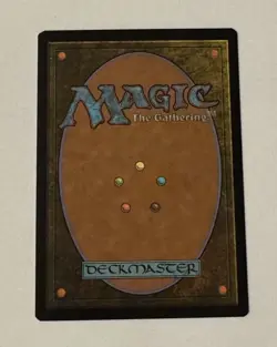 MTG Witty Roastmaster - Streets of New Capenna LP - Image 2