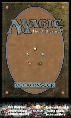 Darksteel #70 Tears of Rage - Image 2