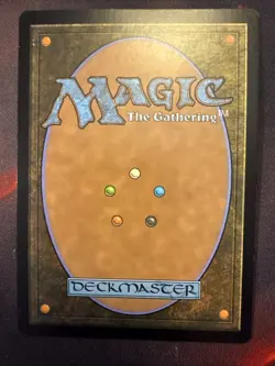 Marit Lage Token From the Vault: Lore Foil RAY - Image 3