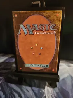 Ob Nixilis, the Fallen ✨Halo Foil✨ Encyclopedia Secret Lair MtG - Image 2