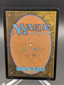 Marionette Apprentice Modern Horizons 3 Regular - Image 3