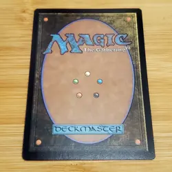 1x Sol Ring 0912, Foil, Twisted Metal Sweet Tooth, Secret Lair, Magic MTG NM - Image 3