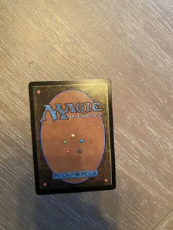 ?? MTG: Plains (0287) Tarkir: Dragonstorm Regular - Image 2