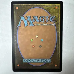 [1x] Hullbreacher Near Mint, English Commander Legends MTG Magic - Image 2