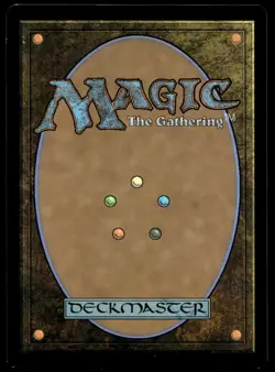 Entish Restoration (Showcase Scrolls) 614 U Universes Beyond: The Lord of the Ri - Image 2