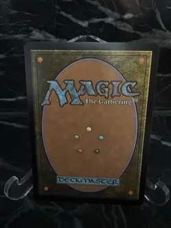 Teferi's Ageless Insight (Showcase) Core Set 2021 Regular - Image 3