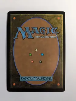 Price of Progress (EXO-95/3034) The List MtG Magic the Gathering - Image 2