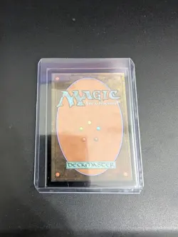 Retreat to Coralhelm (Borderless) Secret Lair Drop Foil mtg - Image 2