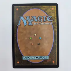 Counterspell Strixhaven: Mystical Archives Foil NM - Image 2