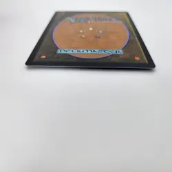 Counterspell Strixhaven: Mystical Archives Foil NM - Image 3