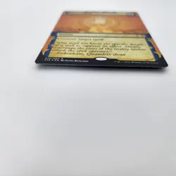 Counterspell Strixhaven: Mystical Archives Foil NM - Image 4