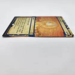 Counterspell Strixhaven: Mystical Archives Foil NM - Image 5