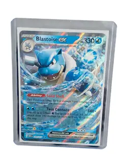 Pokemon Scarlet & Violet 152 Pikachu #173 Bundle - Lot of 6 Cards 🔥🔥 - Image 5