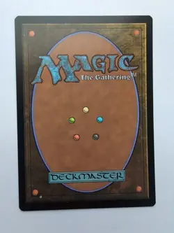 MTG Skyclave Relic (ZNR) Zendikar Rising Regular Rare 252/280 - Image 2