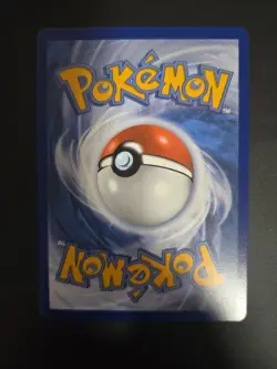 Dawn 118/094 - Full Art Ultra Rare - Pokemon TCG: Phantasmal Flames - English NM - Image 2