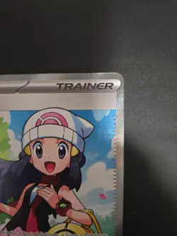 Dawn 118/094 - Full Art Ultra Rare - Pokemon TCG: Phantasmal Flames - English NM - Image 4