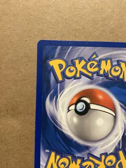 Clefairy 30/111 Neo Genesis Pokemon TCG - Image 4