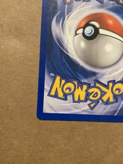 Clefairy 30/111 Neo Genesis Pokemon TCG - Image 5